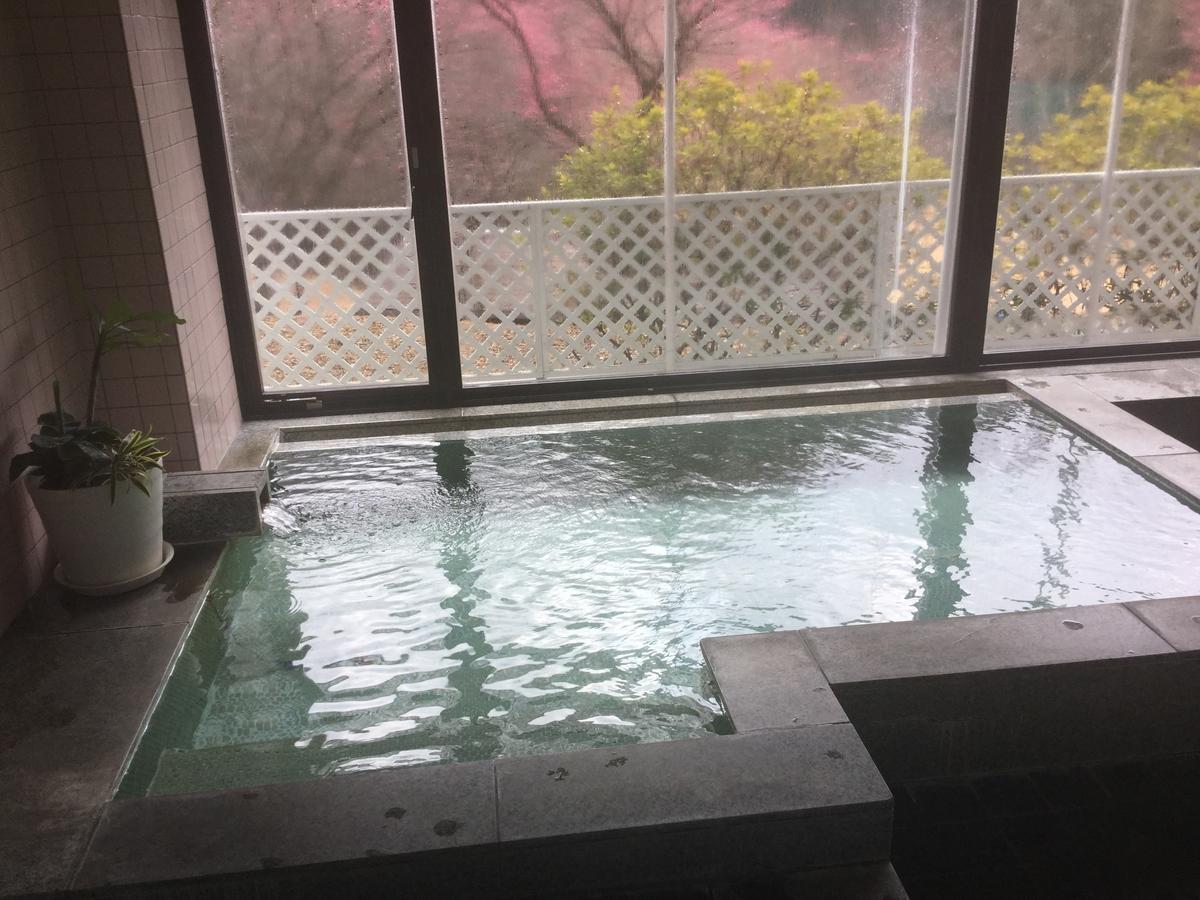 Utsunomiya Inter Resort Hotel & Golf Tsuru Country Club Exterior foto