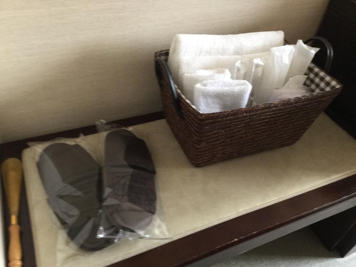Utsunomiya Inter Resort Hotel & Golf Tsuru Country Club Exterior foto